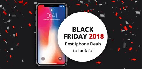 iphone deals black friday best buy|black friday iphone deals usa.